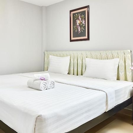 Song Anh 1 Hotel ホーチミン市 エクステリア 写真