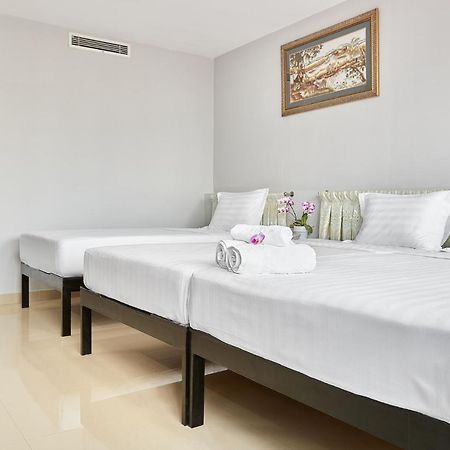 Song Anh 1 Hotel ホーチミン市 エクステリア 写真